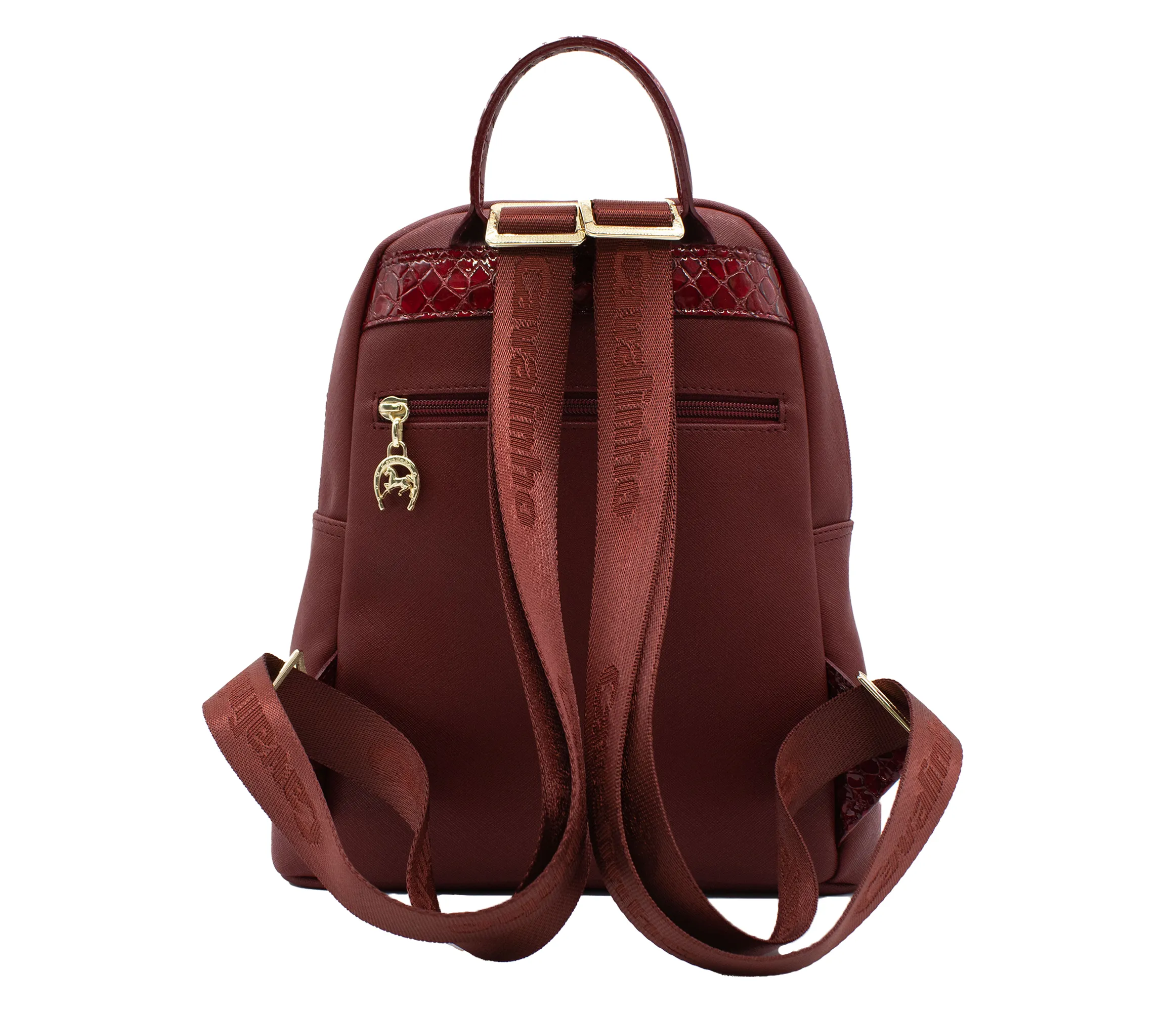 Honor Backpack