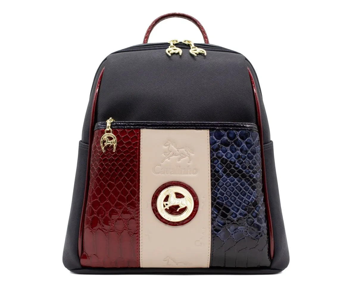 Honor Backpack