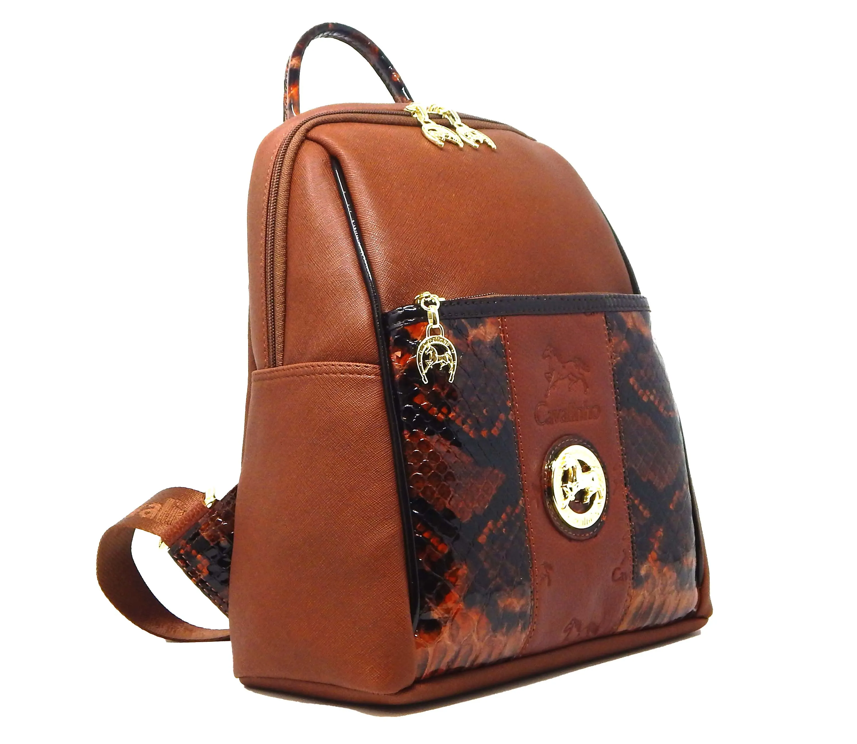 Honor Backpack