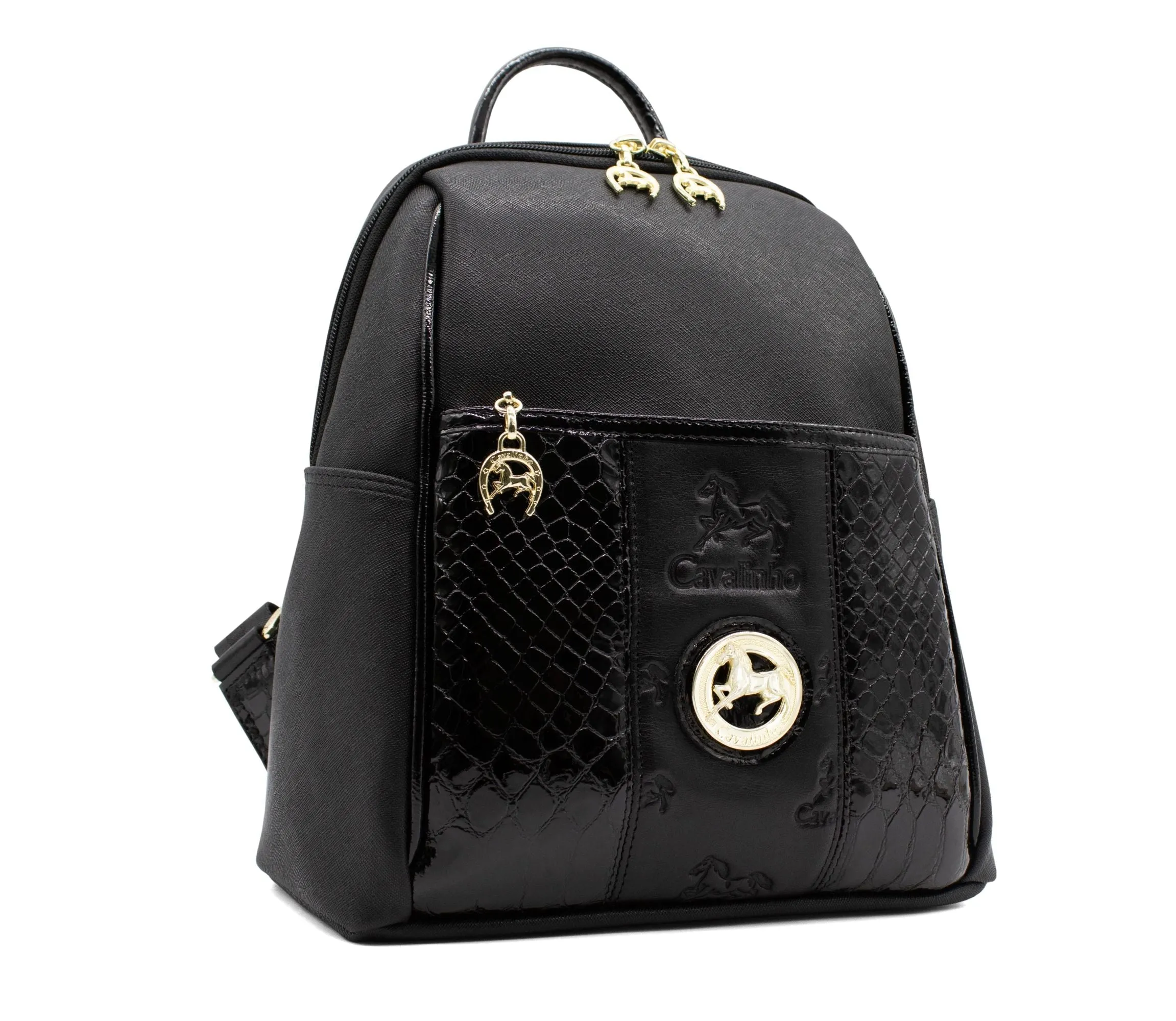 Honor Backpack