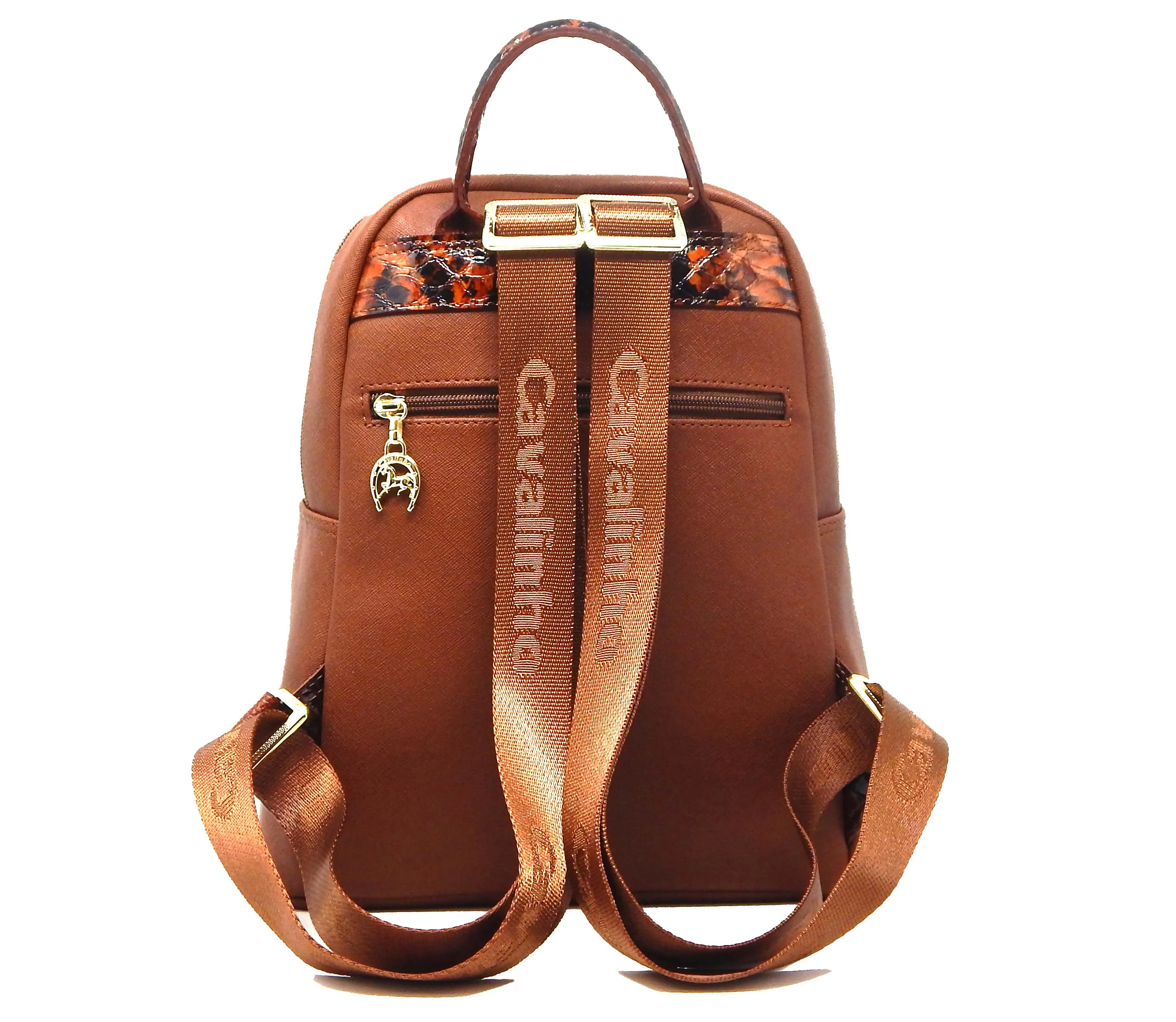 Honor Backpack