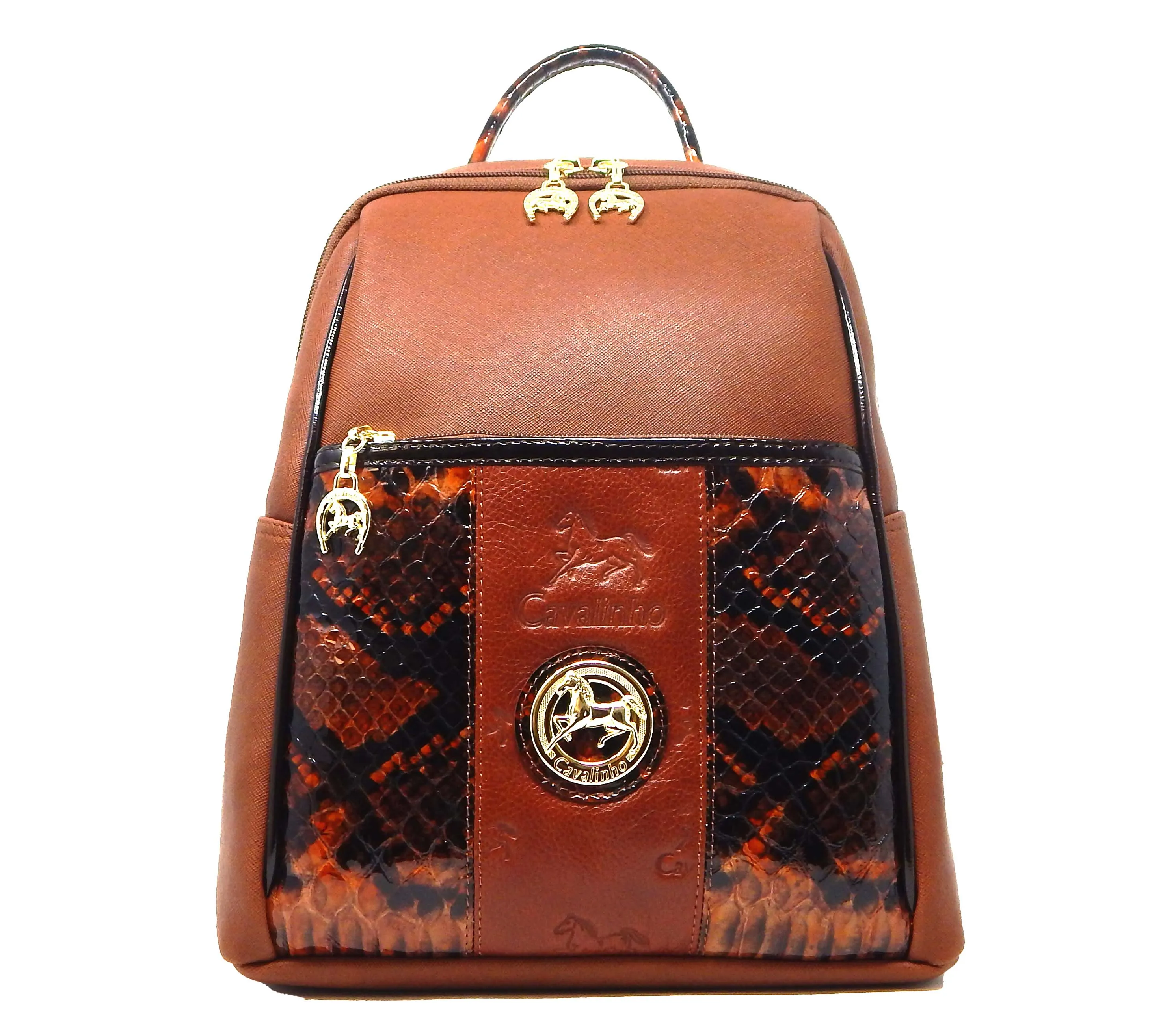 Honor Backpack