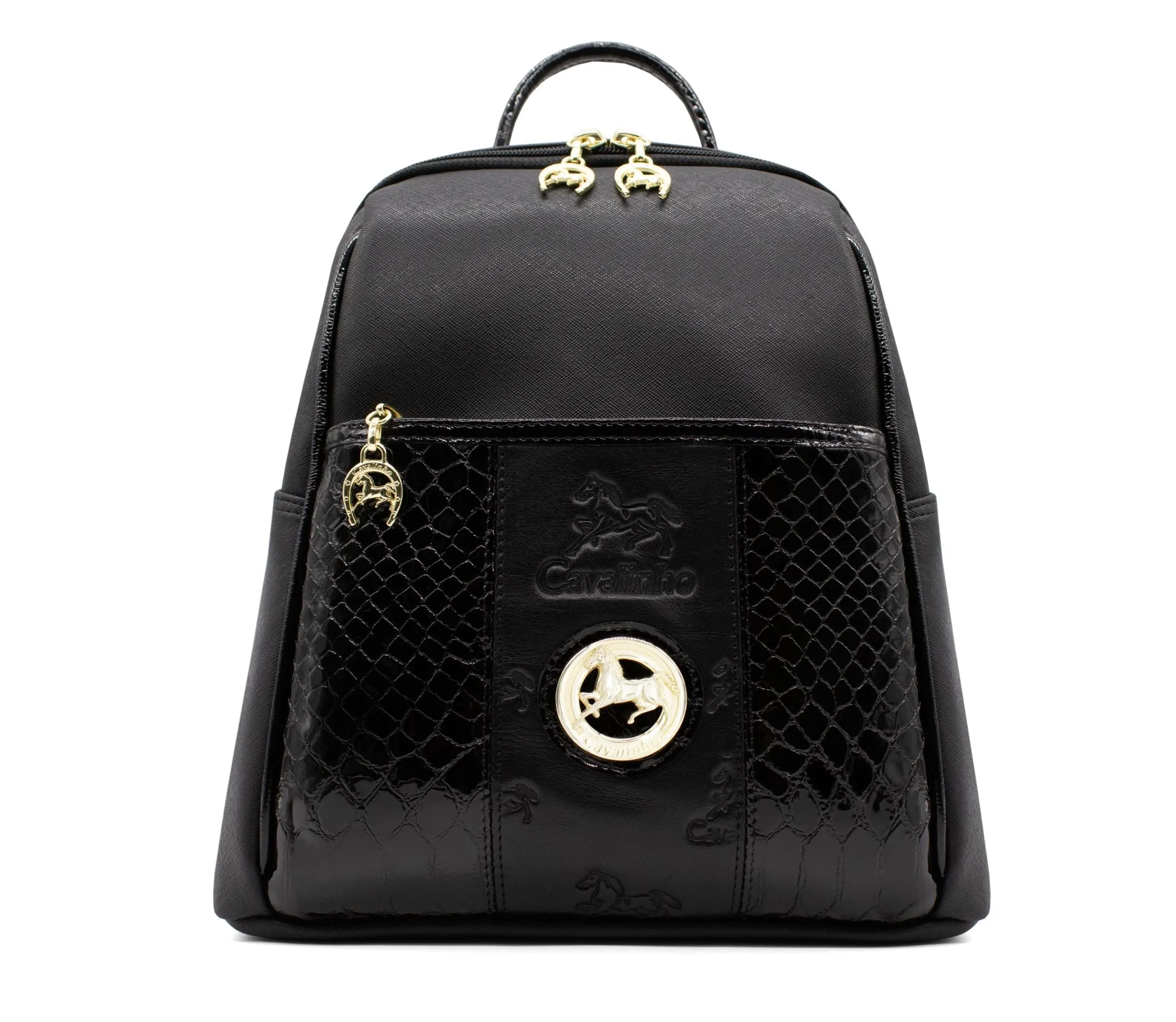 Honor Backpack