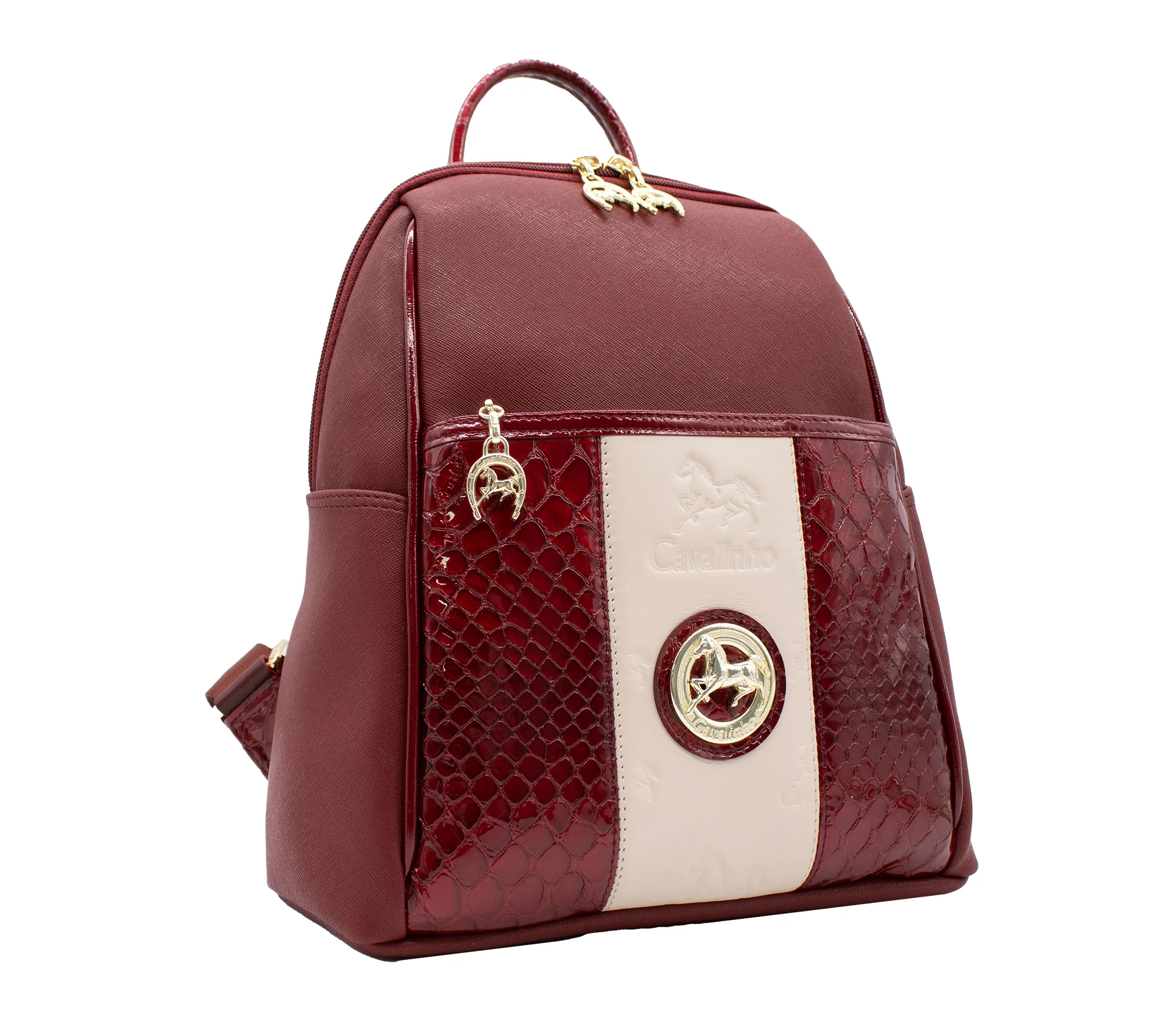 Honor Backpack