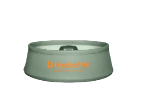 HydraPak Rover Dog Bowl