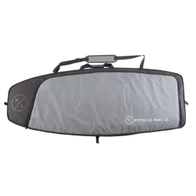 Hyperlite Wakesurf Travel Bag | In Stock Now!