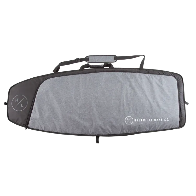 Hyperlite Wakesurf Travel Bag | In Stock Now!