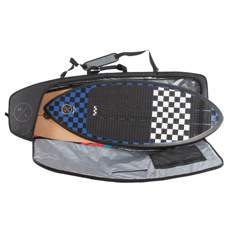 Hyperlite Wakesurf Travel Bag | In Stock Now!