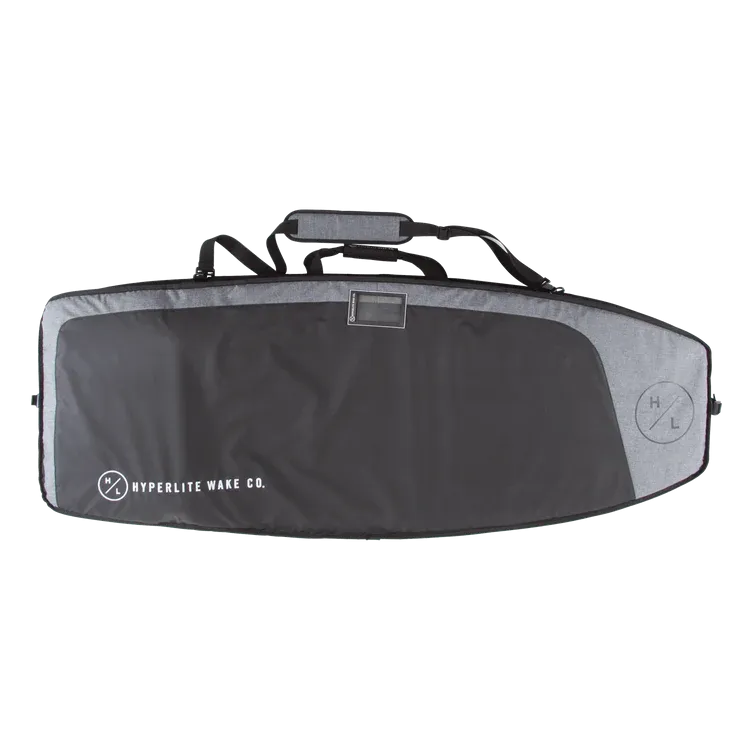 Hyperlite Wakesurf Travel Bag | In Stock Now!