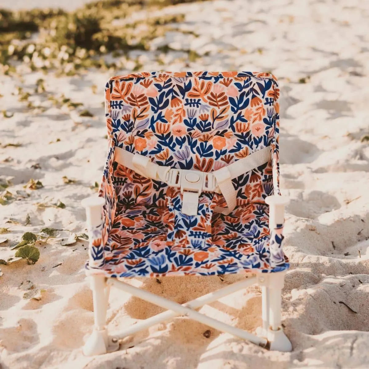Izimini Outdoor Baby Chair - Willow