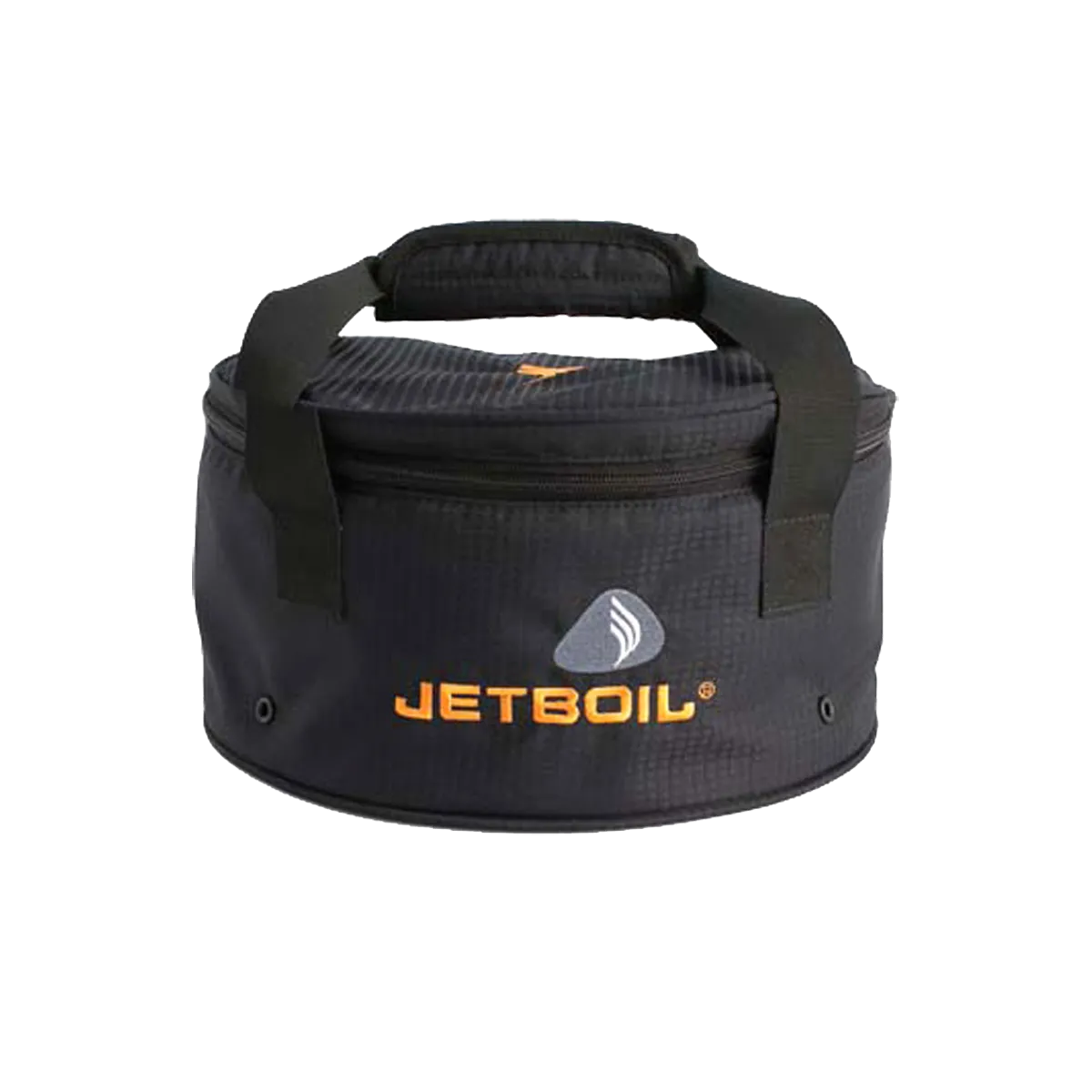 Jetboil Genesis System Bag