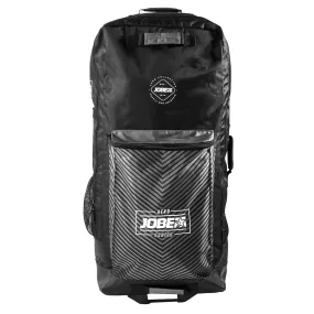 Jobe Inflatable Paddle Board Travel Bag  222020005-PCS.