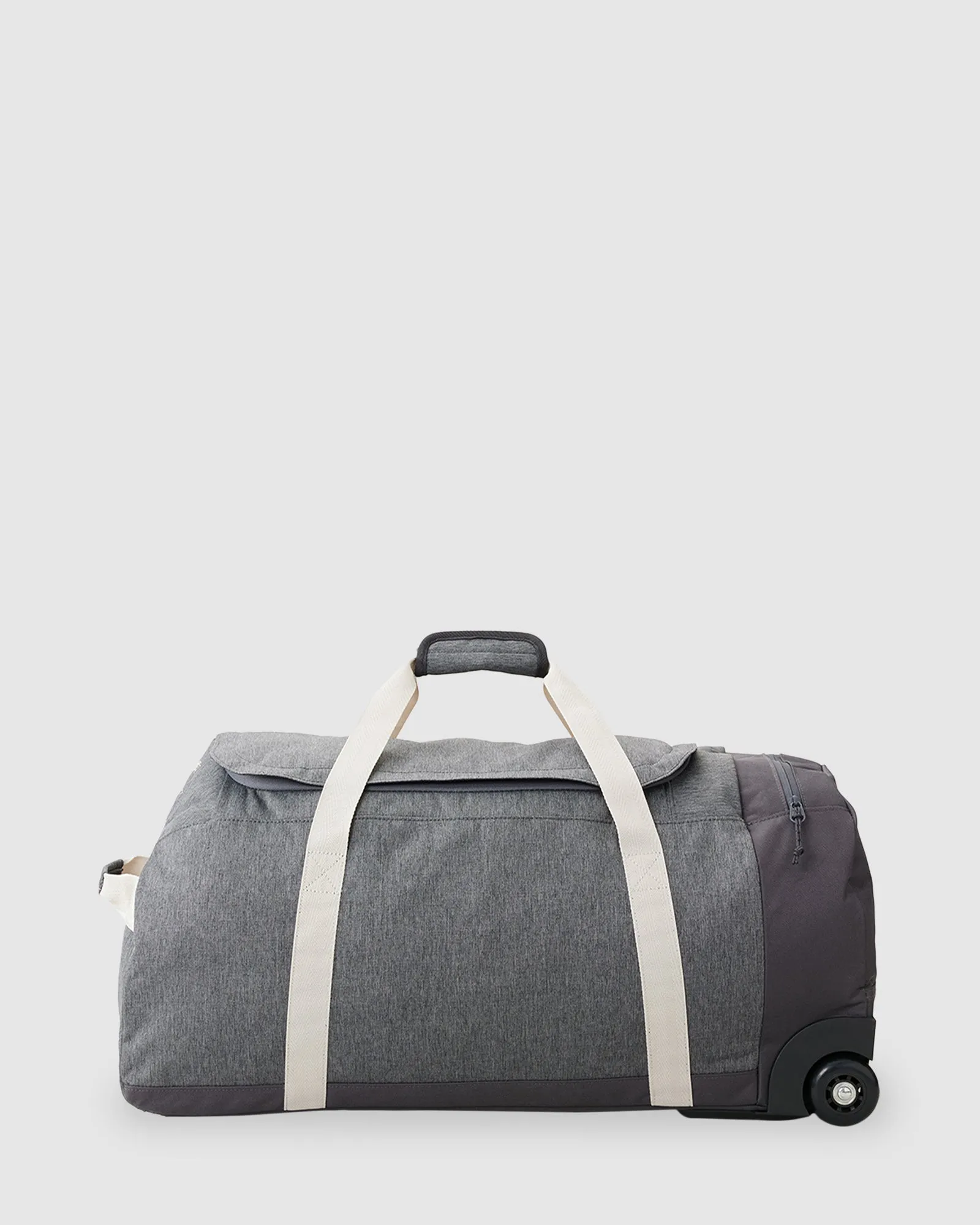 JUPITER 80L CLASSIC SURF