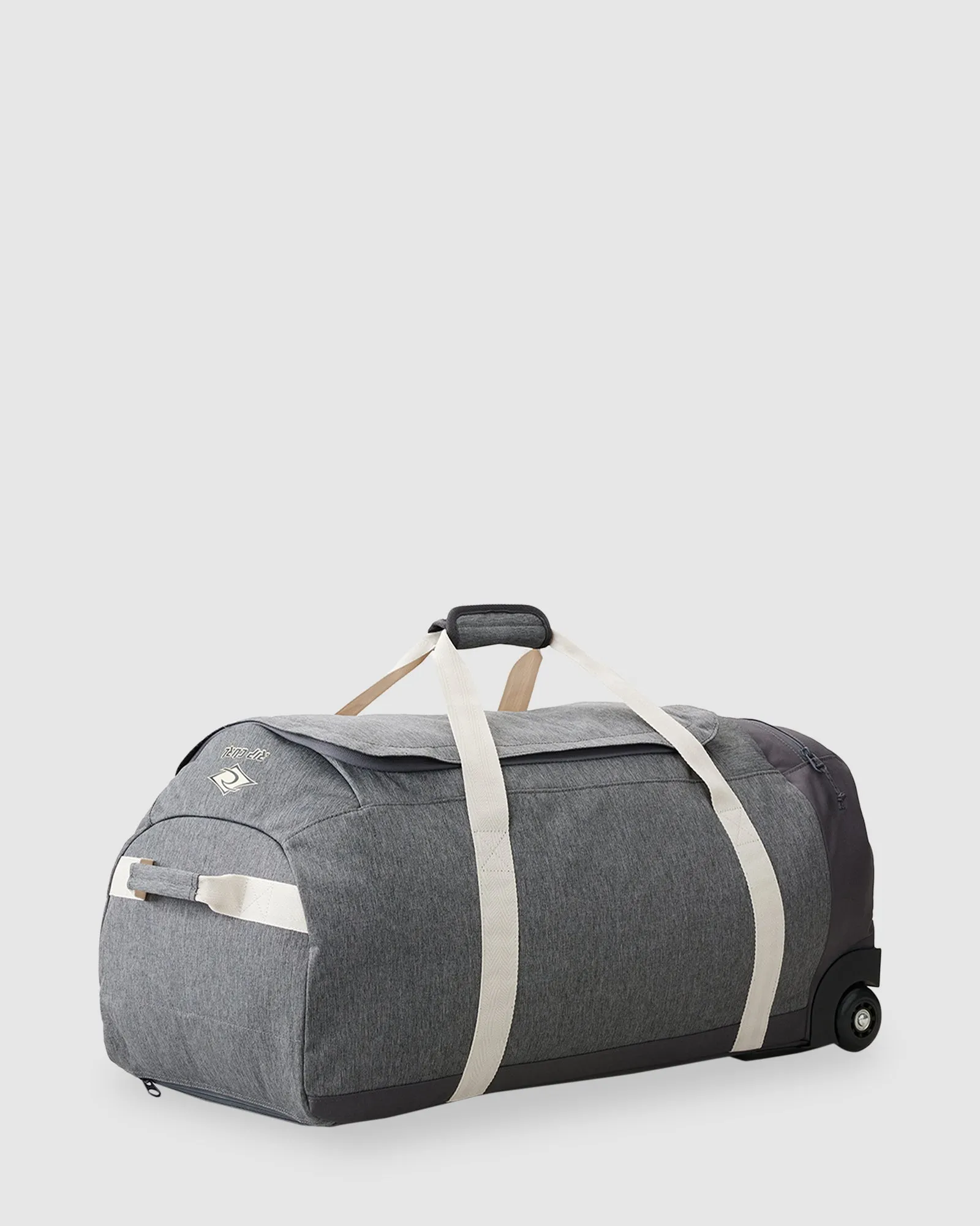 JUPITER 80L CLASSIC SURF