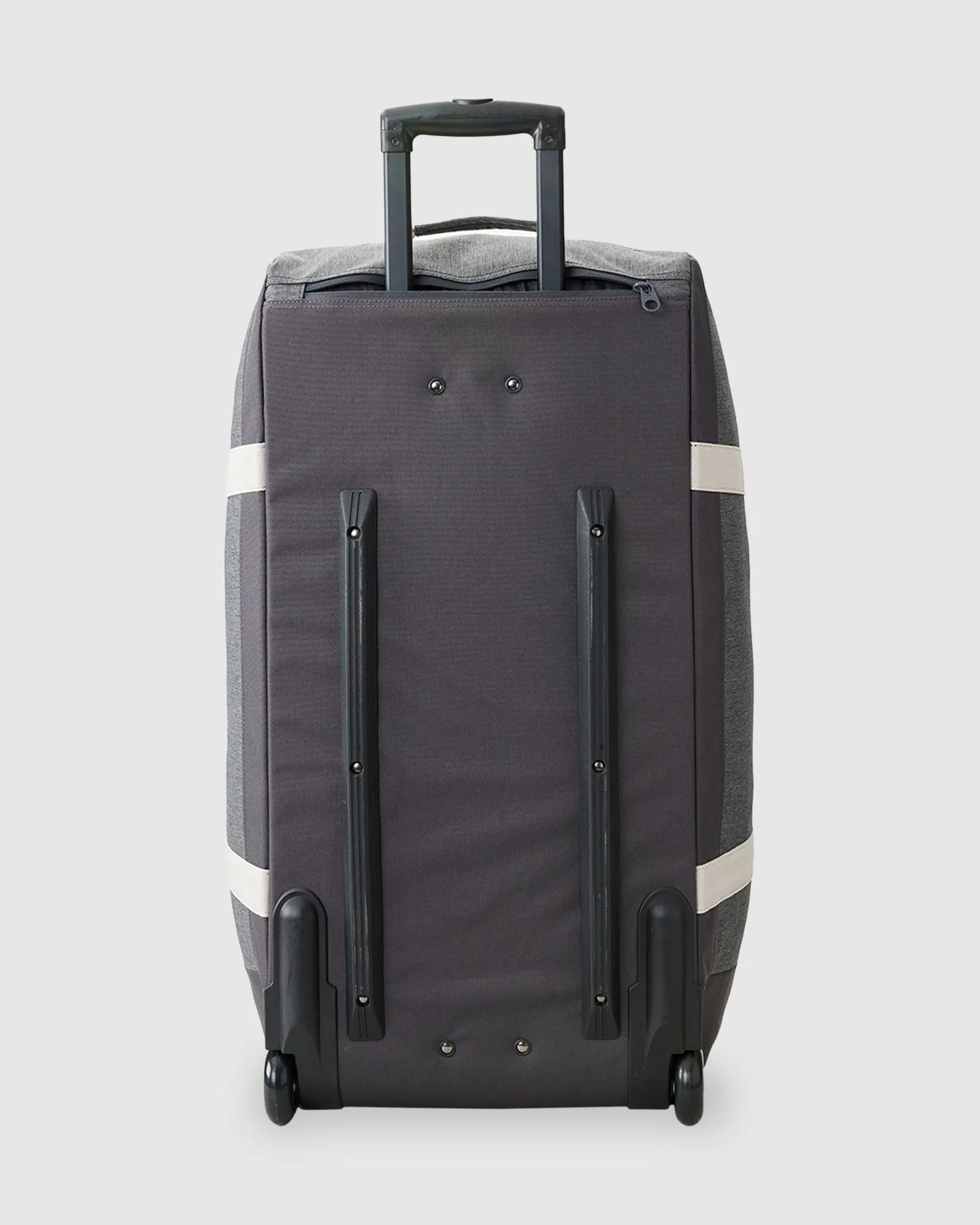 JUPITER 80L CLASSIC SURF