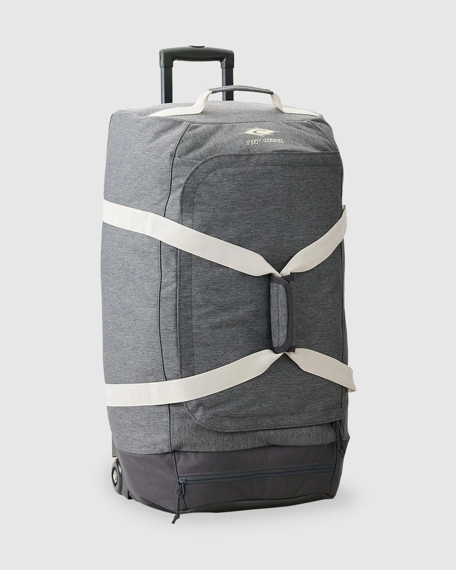 JUPITER 80L CLASSIC SURF