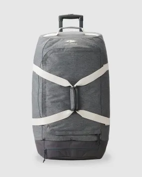 JUPITER 80L CLASSIC SURF