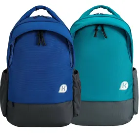 KAGS JUDE Series Ergonomic School Backpack for Primary School Pupils