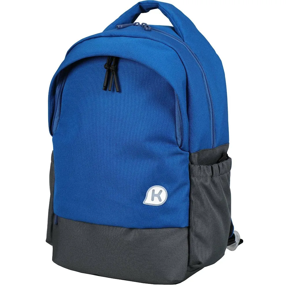 KAGS JUDE Series Ergonomic School Backpack for Primary School Pupils