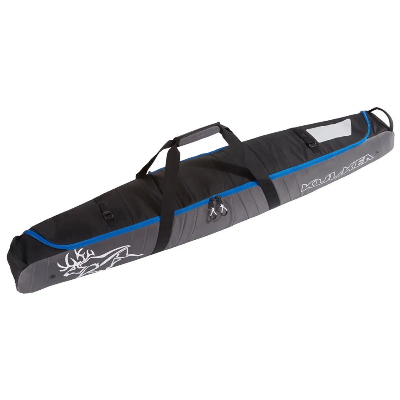 KANTAJA SKI BAG