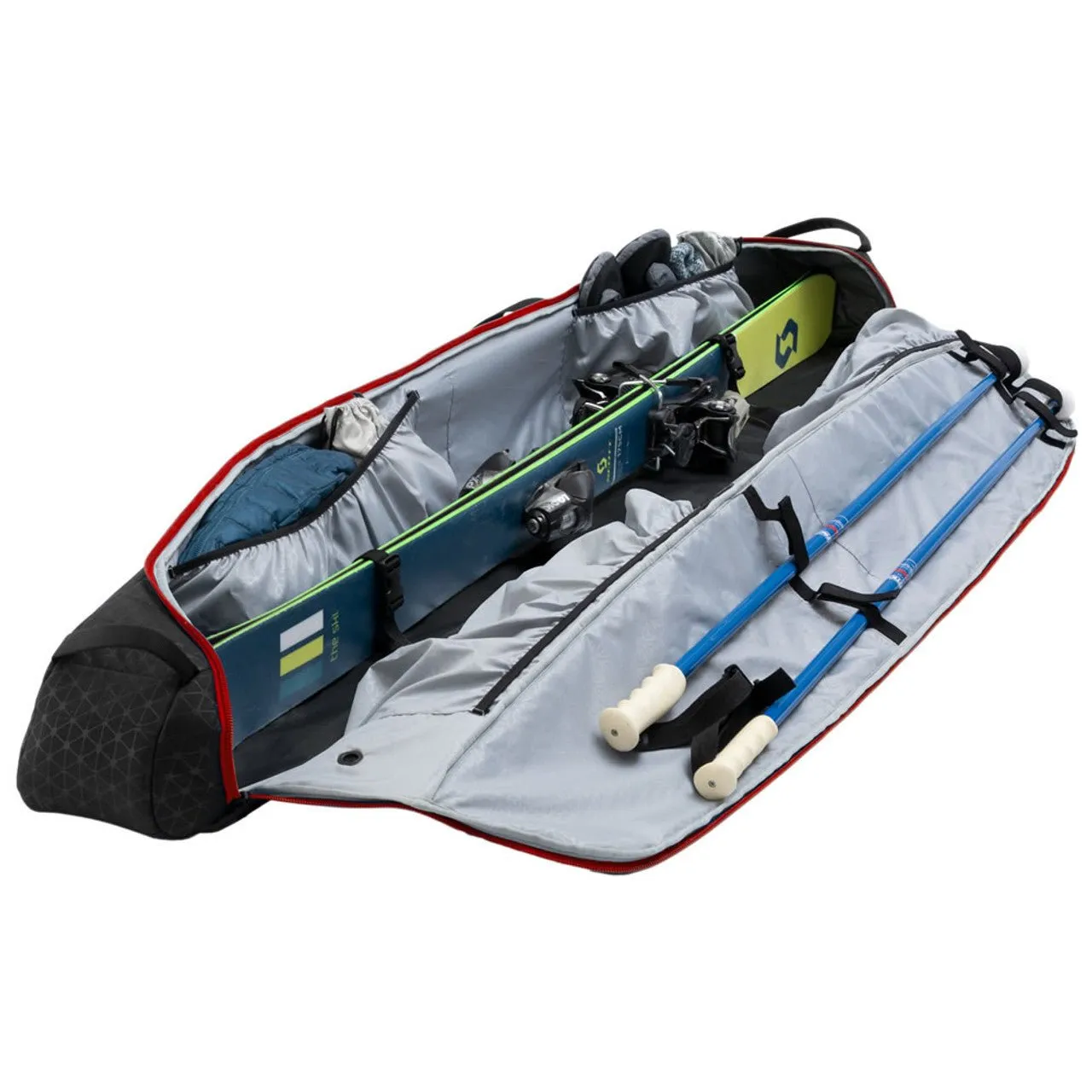 KANTAJA SKI BAG
