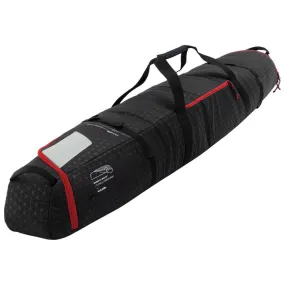 KANTAJA SKI BAG