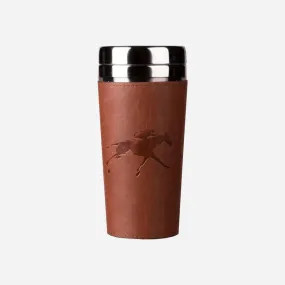 Keeneland Executive Tumbler