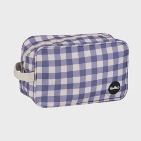 Kollab Travel Bag - Future Dusk Check