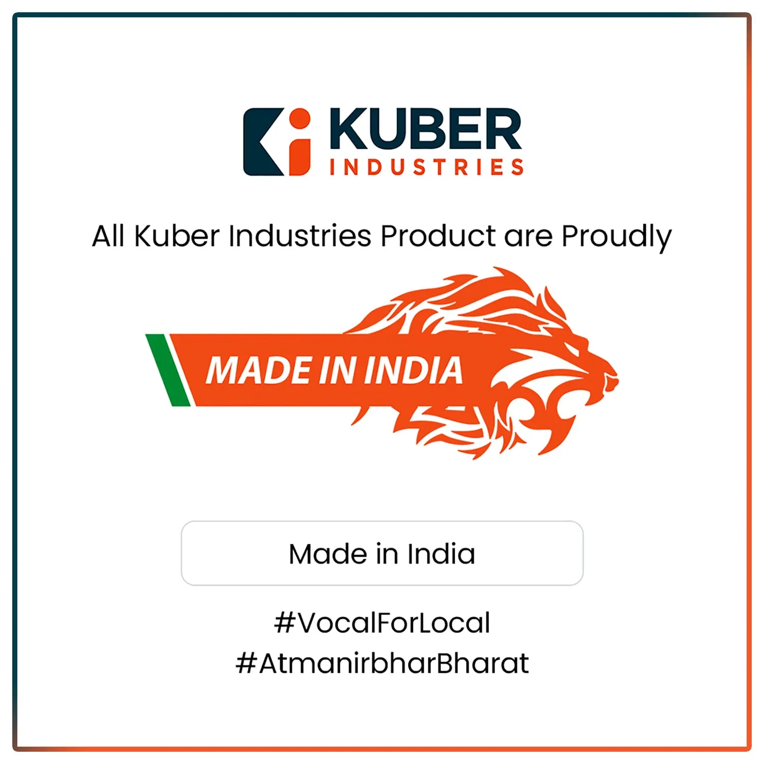 Kuber Industries Saree Bags | Clothes Bags for Storage | Cotton Wardrobe Organizer | Mesh Window Cloth Storage Bags Set | Single Packing Saree Cover with Button | Pack of 10 | Cream
