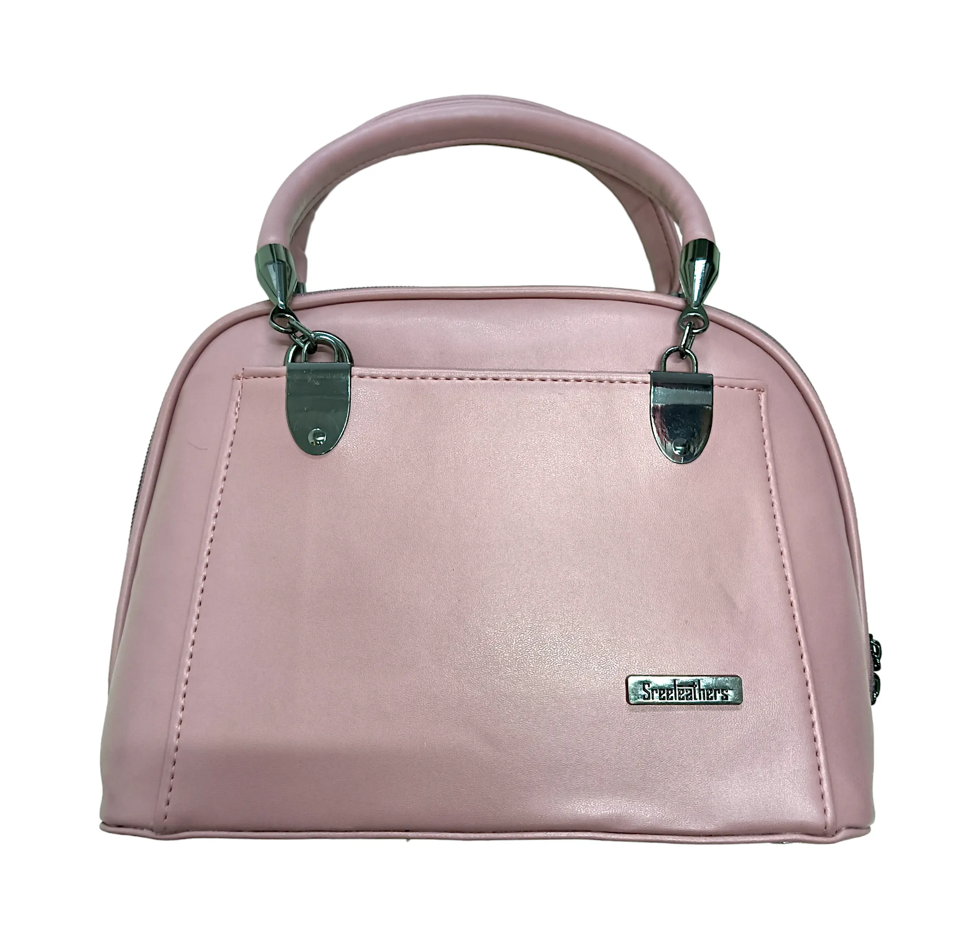 LADIES HANDHELD BAG 999111