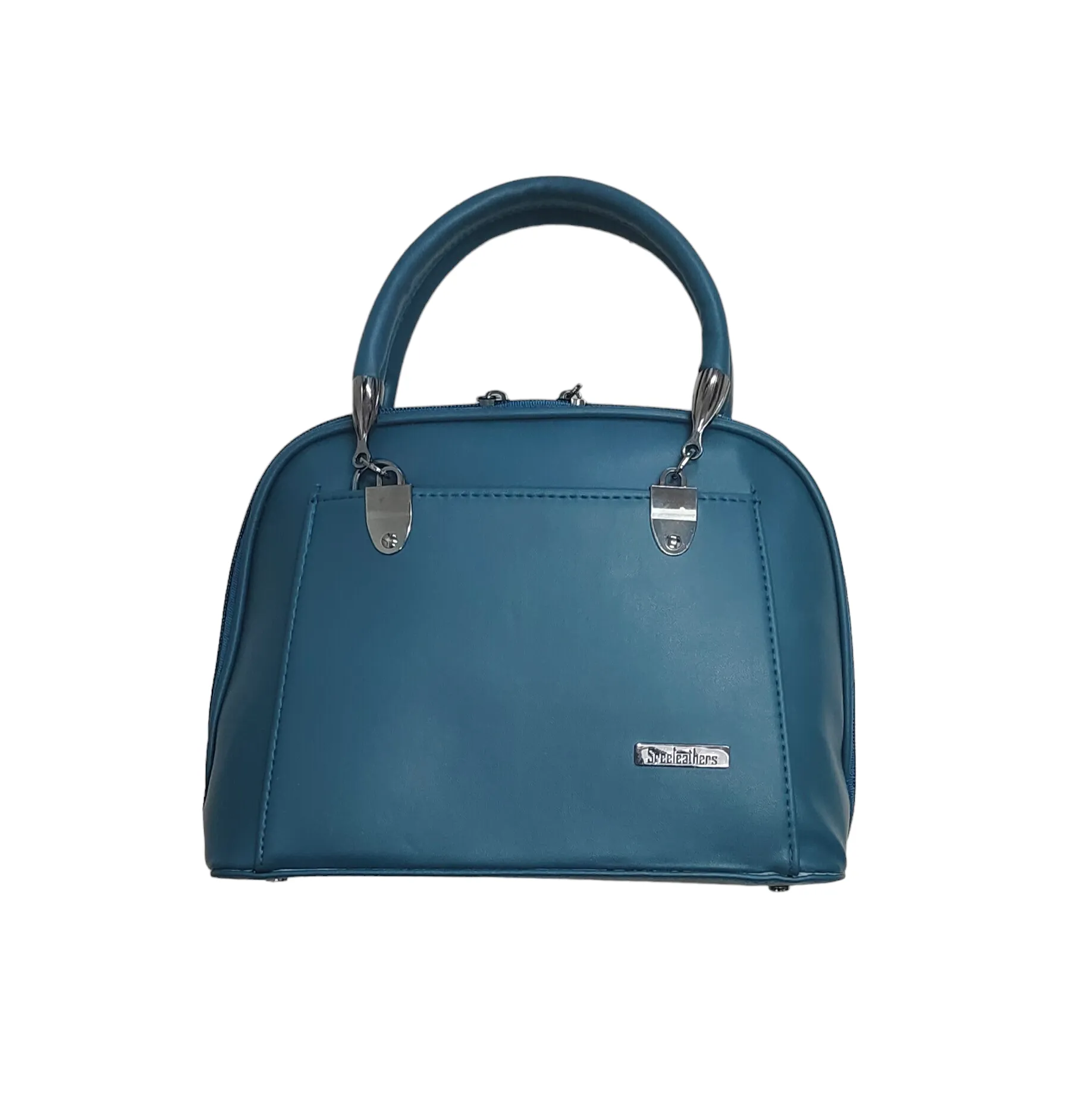 LADIES HANDHELD BAG 999111