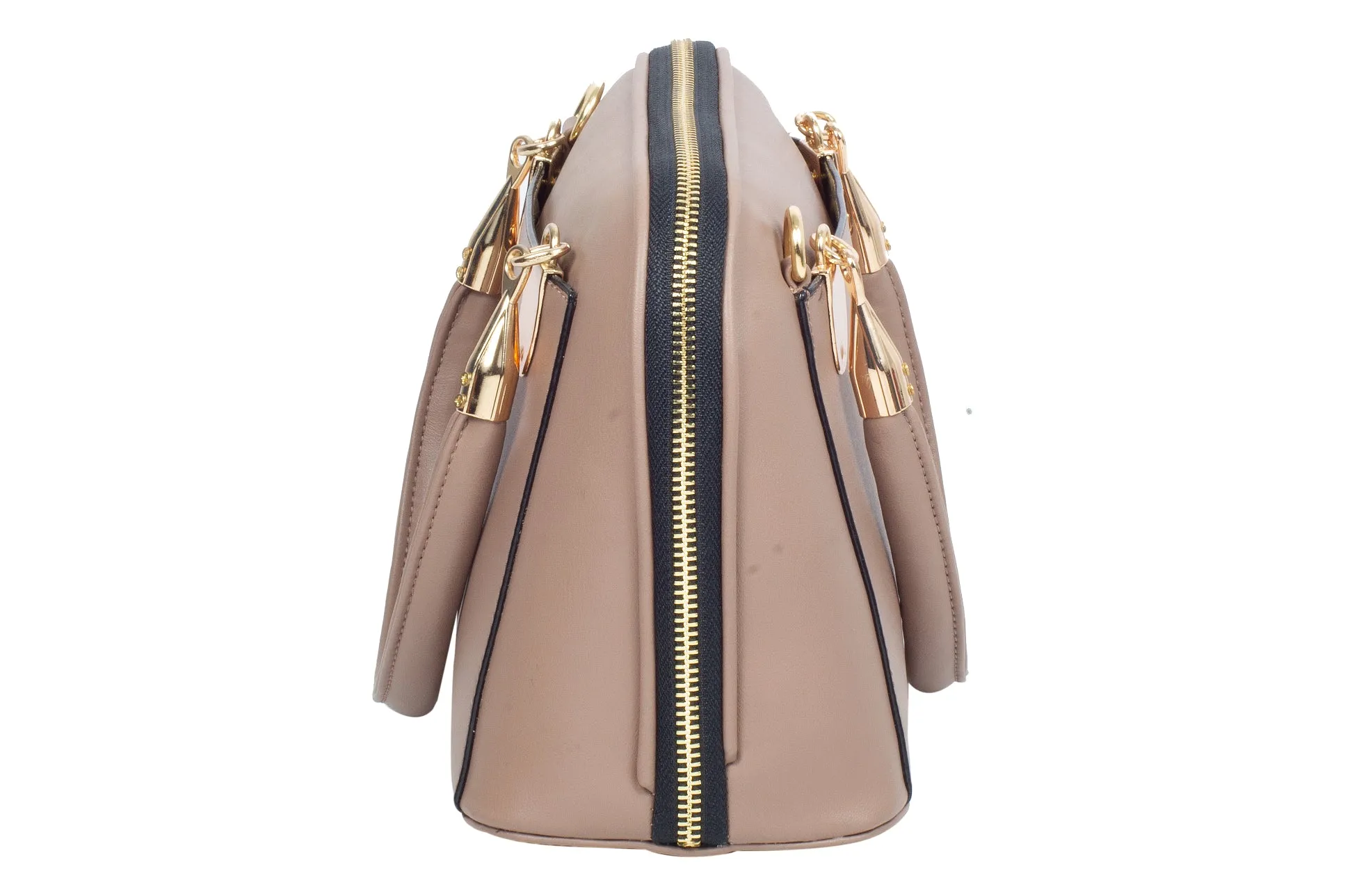 LADIES HANDHELD BAG 999111