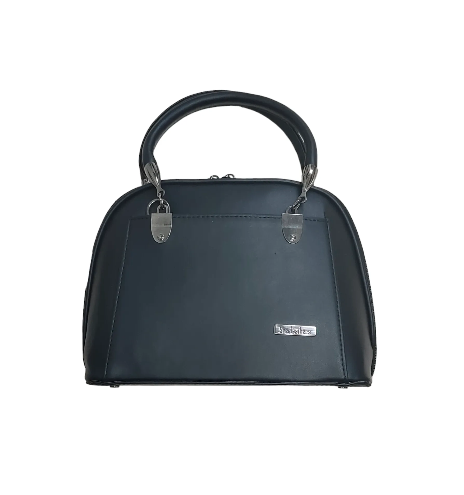 LADIES HANDHELD BAG 999111