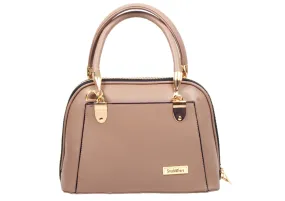 LADIES HANDHELD BAG 999111