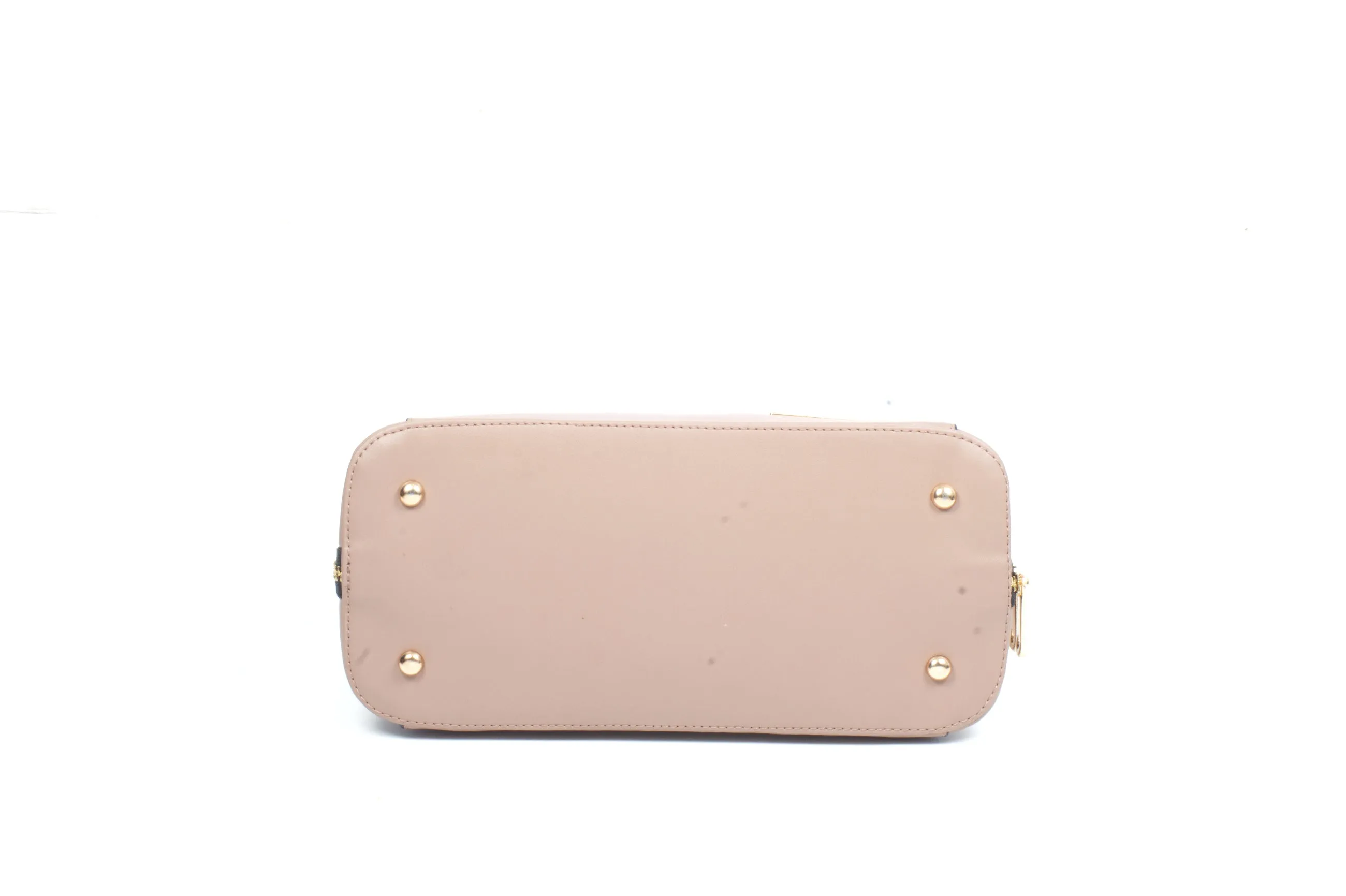 LADIES HANDHELD BAG 999111