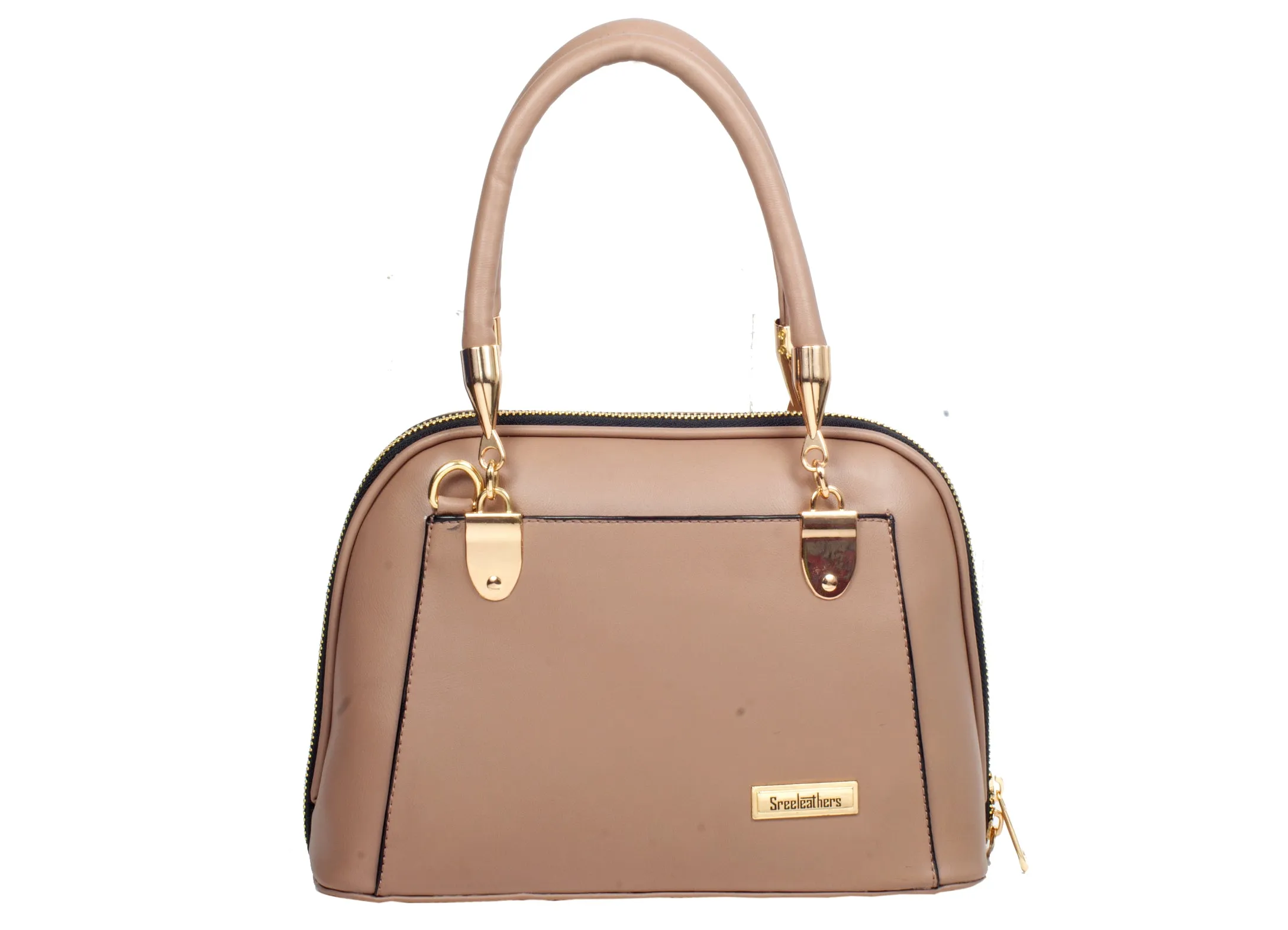 LADIES HANDHELD BAG 999111