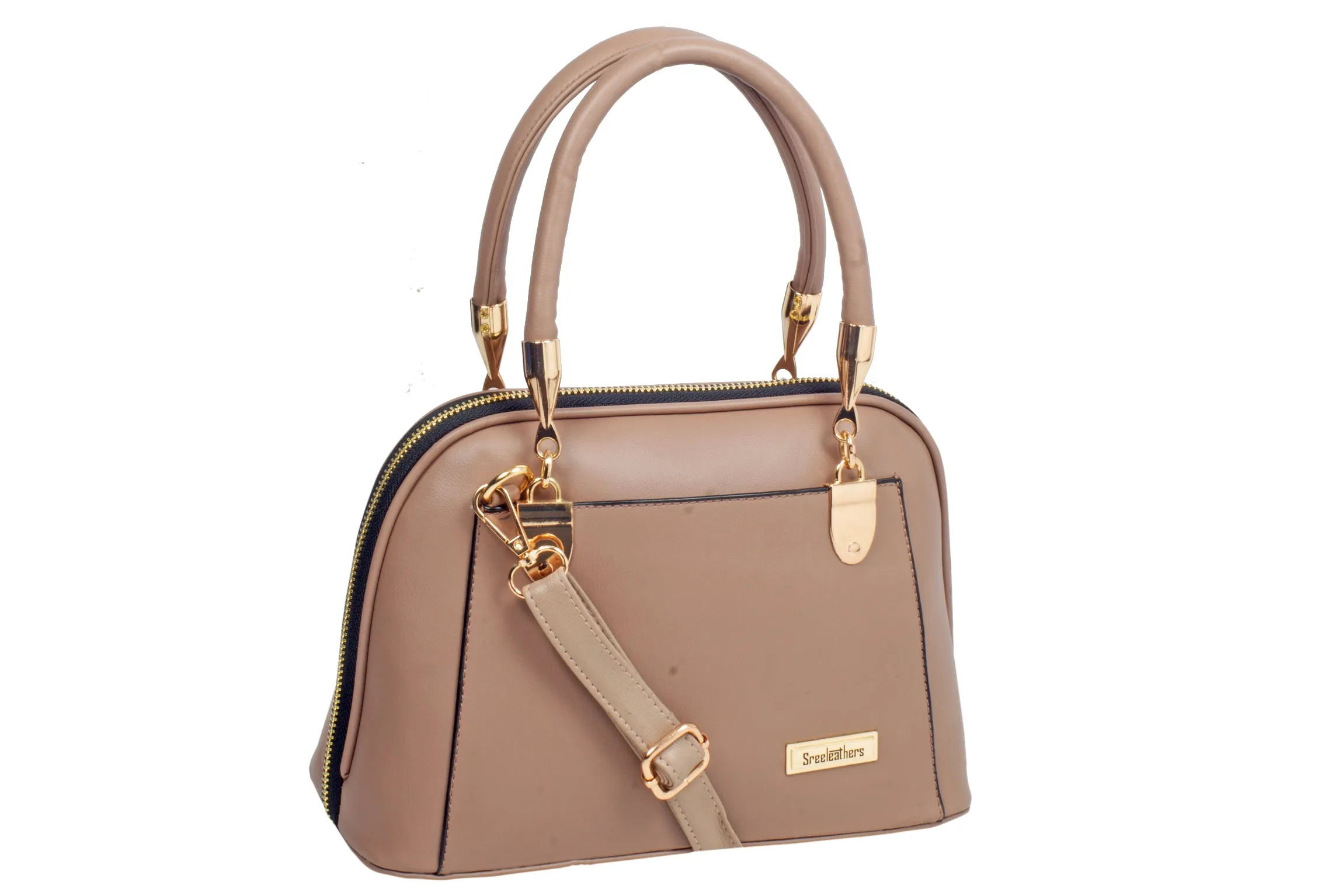 LADIES HANDHELD BAG 999111