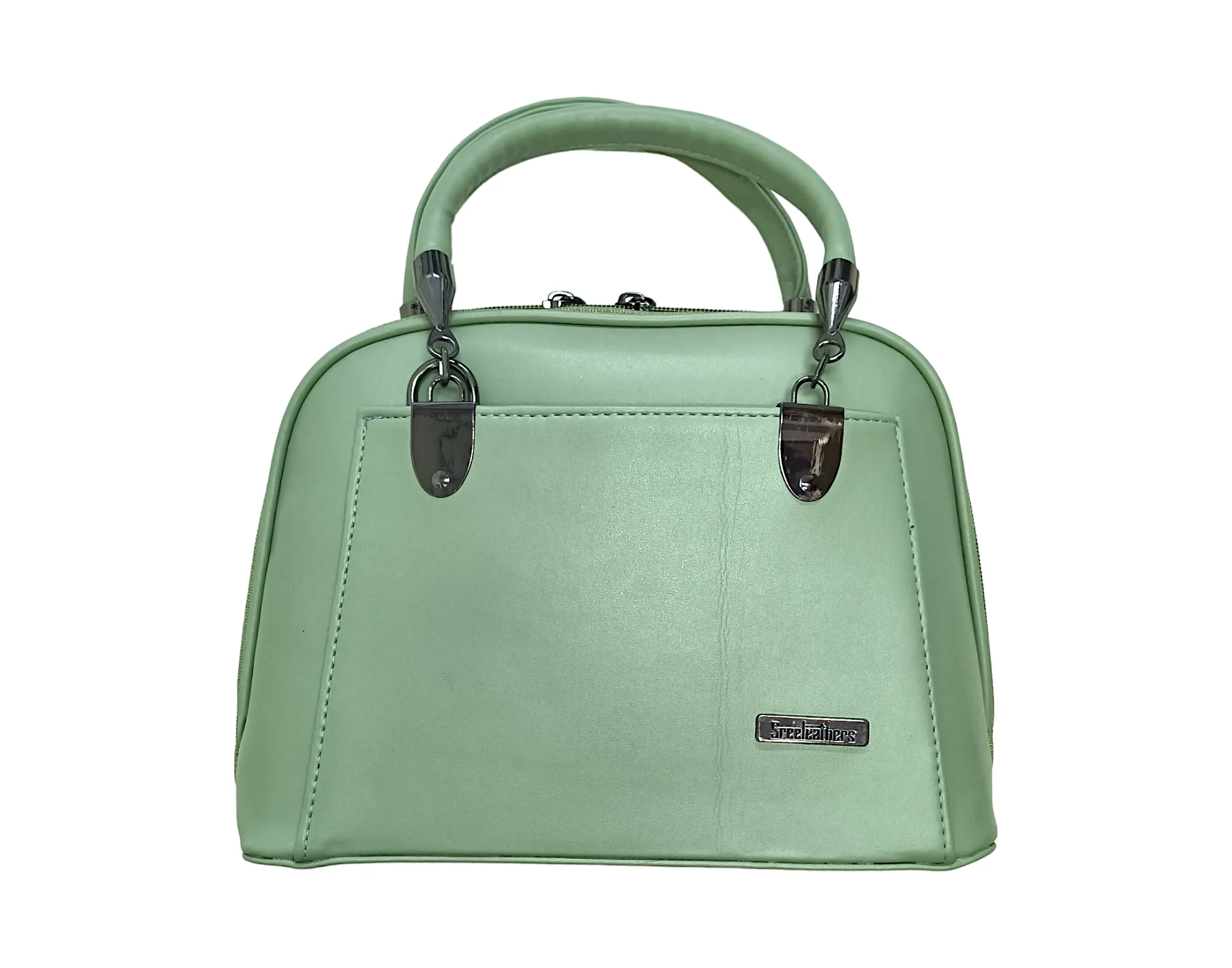 LADIES HANDHELD BAG 999111