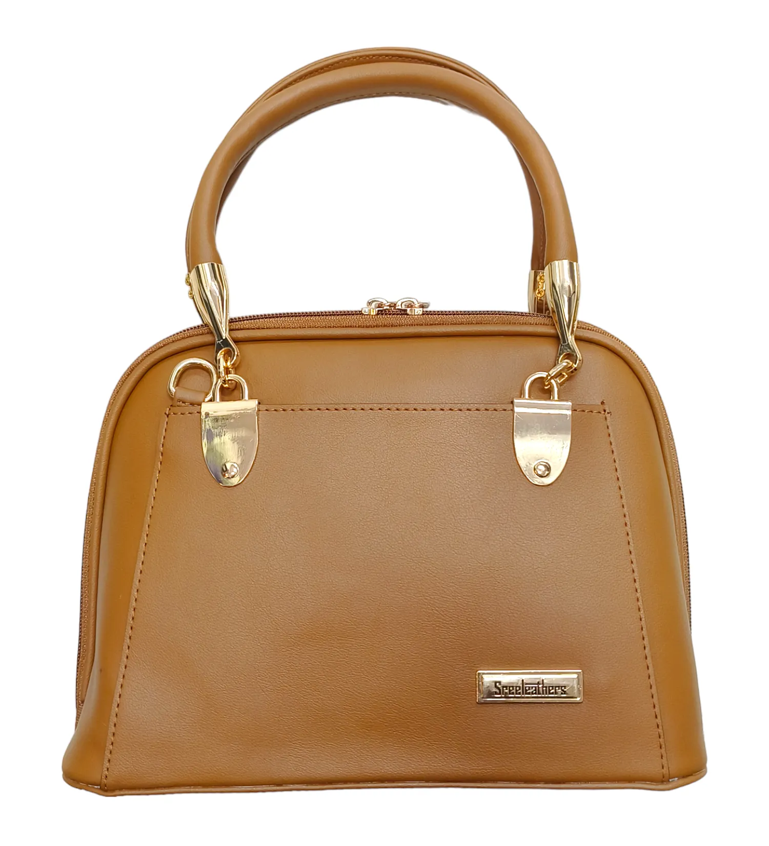 LADIES HANDHELD BAG 999111