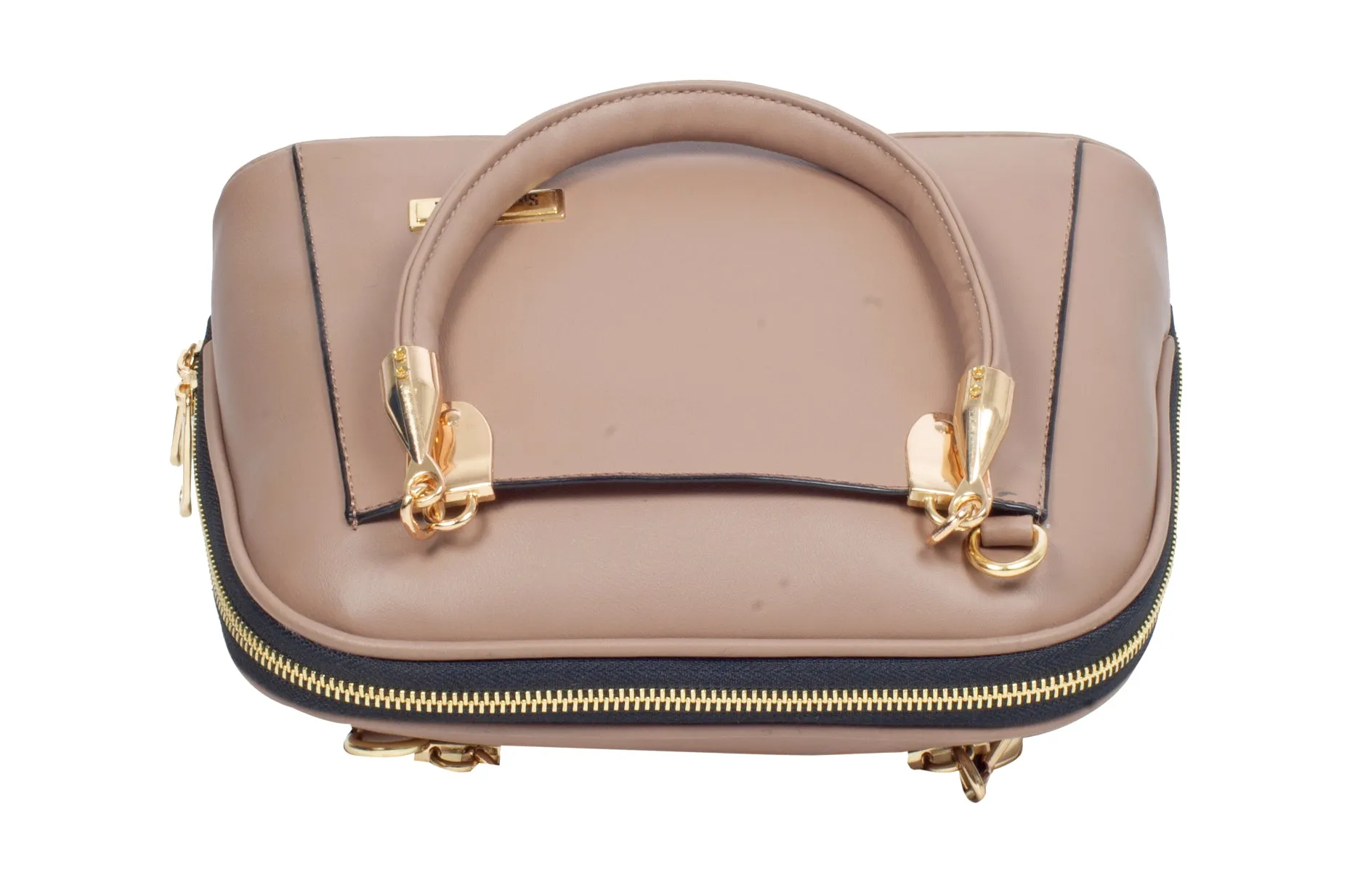 LADIES HANDHELD BAG 999111