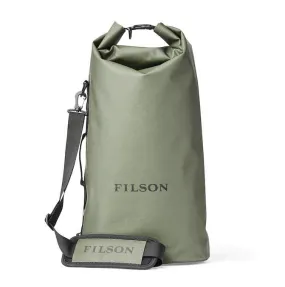 Large Dry Bag - Green