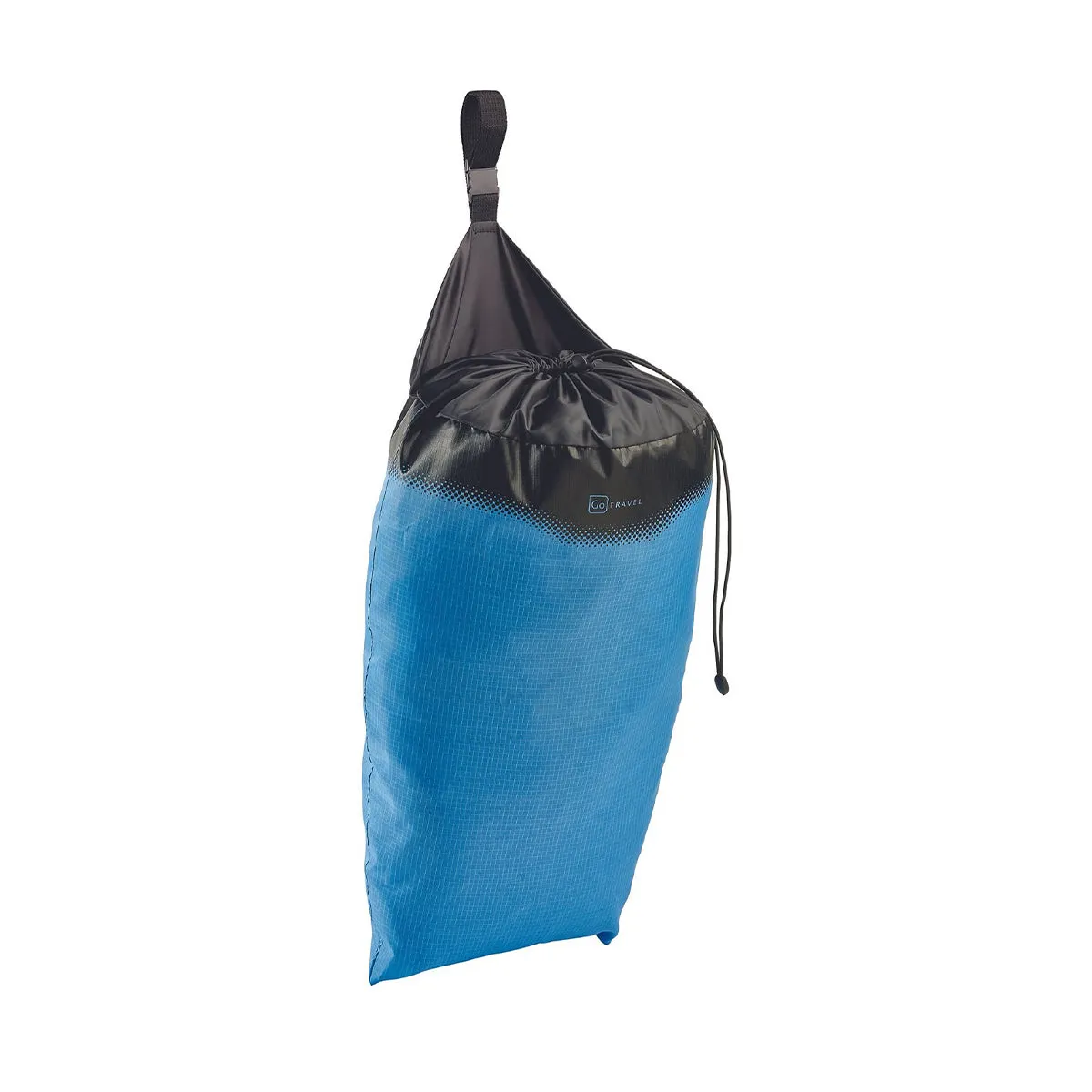 Laundry Bag