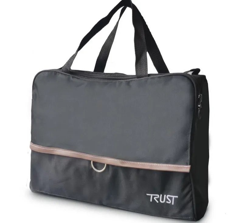 Let's Go Out Rollator - Accessories