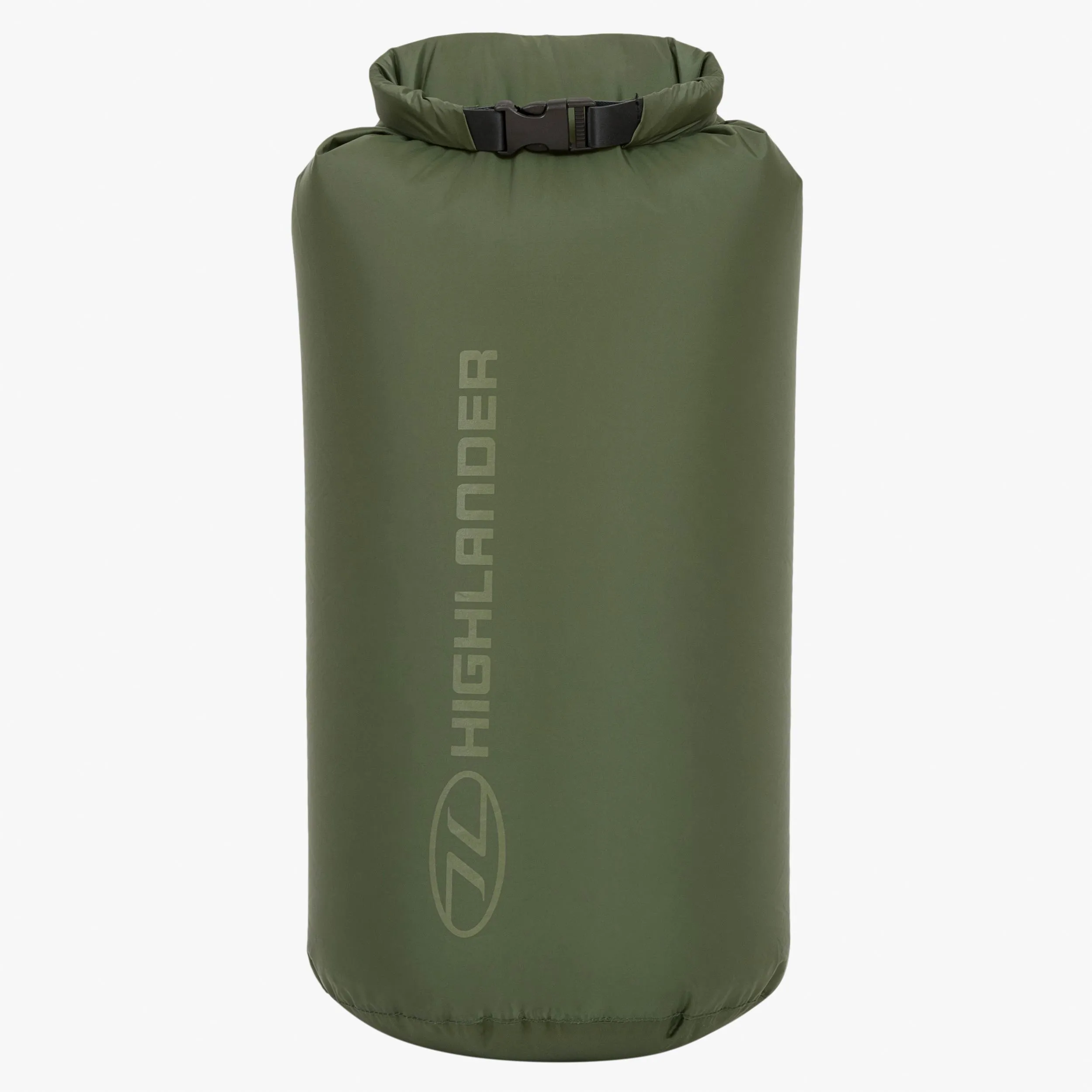 Lightweight Dry Sack, 13L