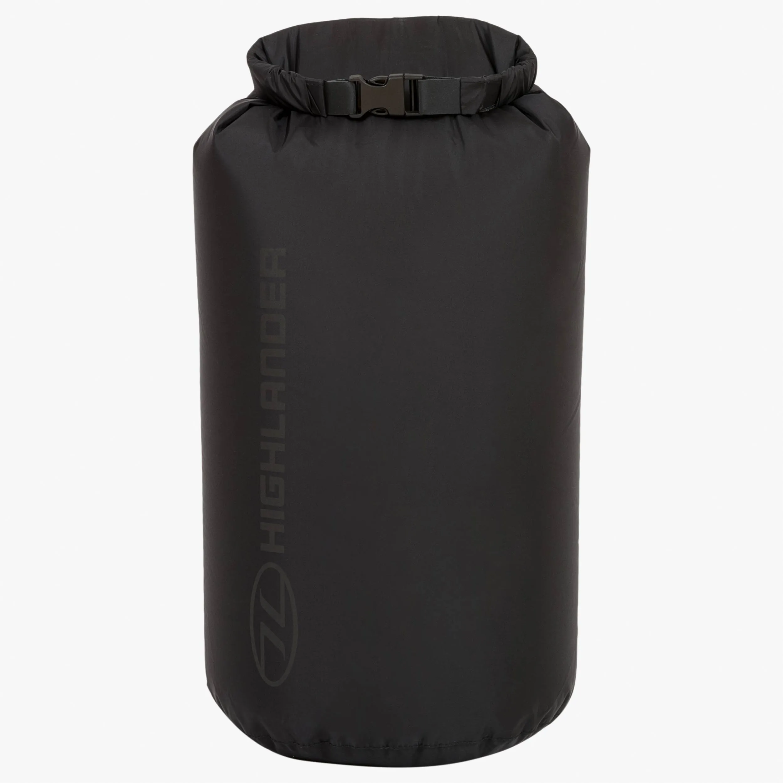 Lightweight Dry Sack, 13L