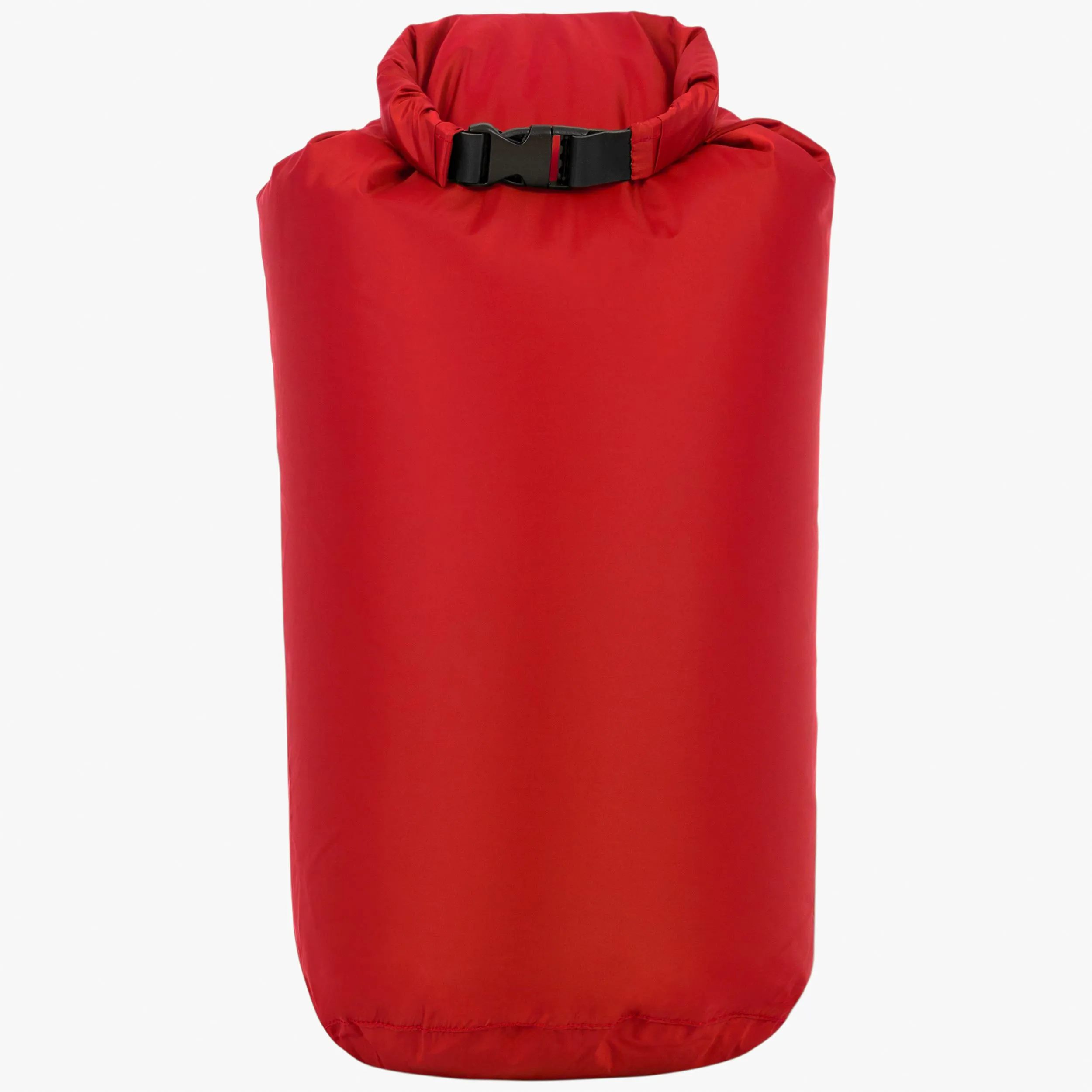 Lightweight Dry Sack, 13L
