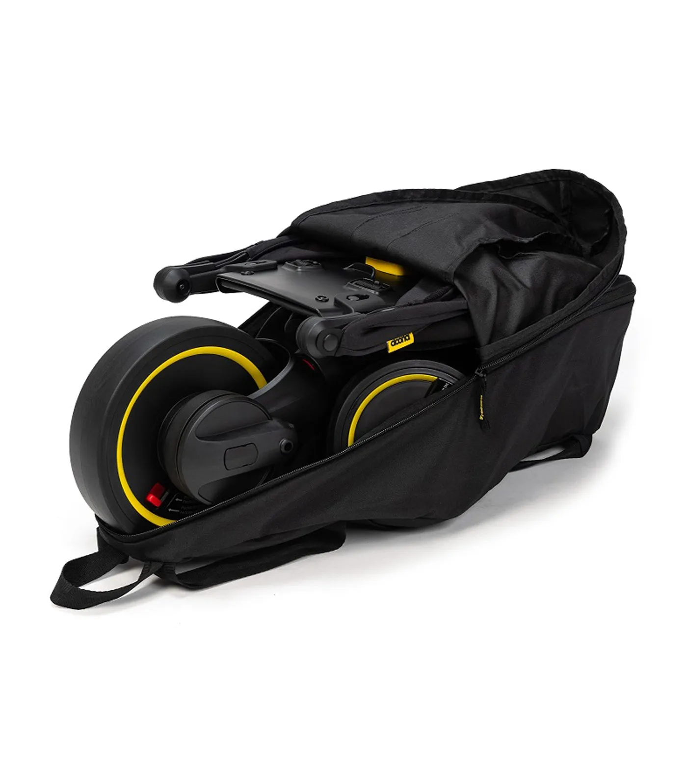 Liki Trike Travel Bag