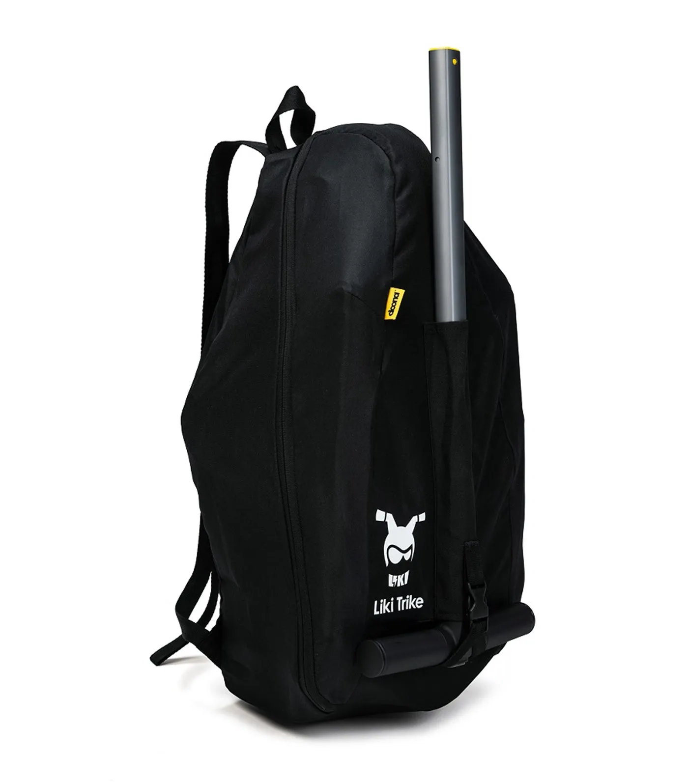 Liki Trike Travel Bag