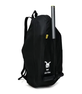Liki Trike Travel Bag