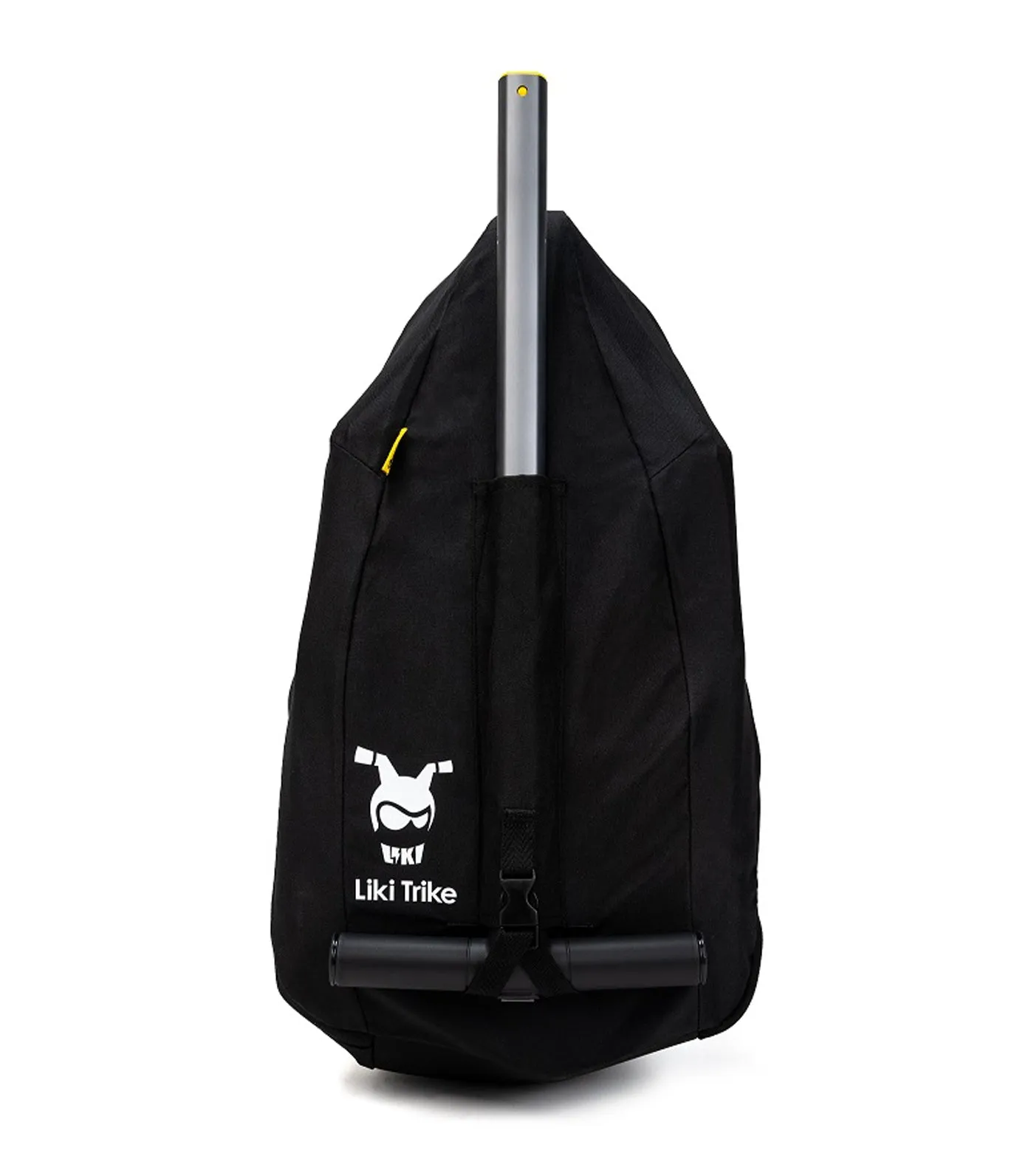 Liki Trike Travel Bag